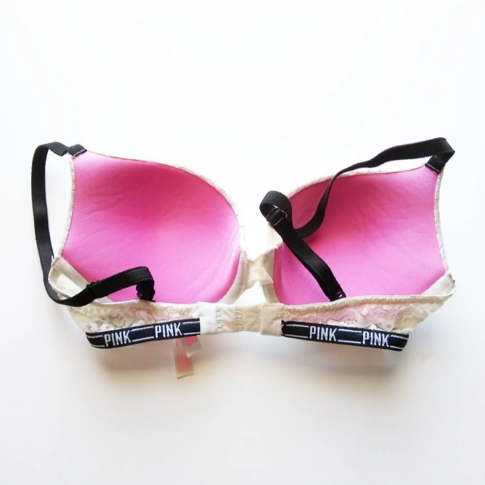Victoria Secret Bra - Picture 3 of 3